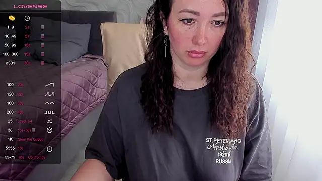 Snapshot of Kendra_SXY chatting on 05-29-26, 03:34 Kendra SXY online show from 05-29-26, 03:34