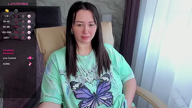 Kendra SXY online show from 04-16-26, 02:56