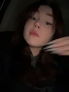 Peachy Dream online show from 01-11-26, 06:04