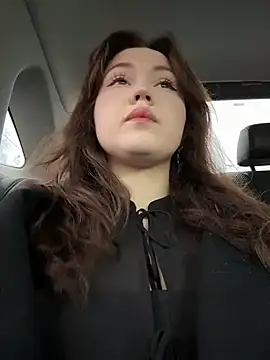 Peachy Dream online show from 11-05-25, 09:01