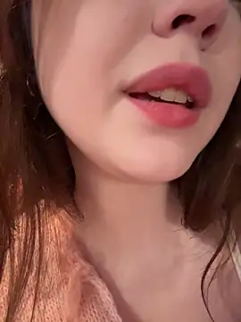 Peachy Dream online show from 05-22-26, 04:38