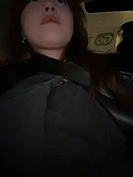 Peachy Dream online show from 11-18-25, 06:11