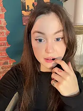 Peachy Dream online show from 06-30-26, 12:16
