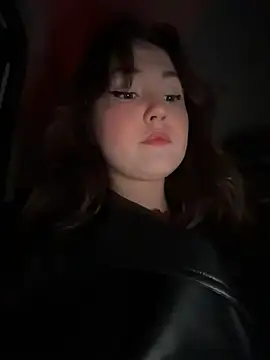 Peachy Dream online show from 11-27-25, 06:08