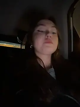 Peachy Dream online show from 11-14-25, 08:12