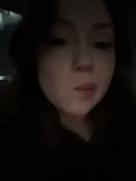 Peachy Dream online show from 04-30-26, 05:31