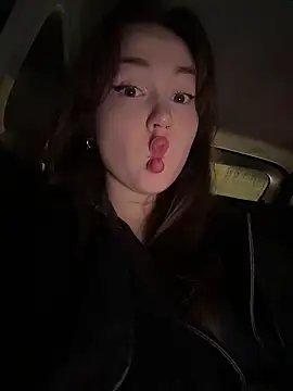 Peachy Dream online show from 11-23-25, 06:29