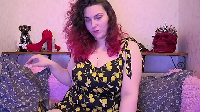 Snapshot of Cute_Carla chatting on 03-16-25, 02:22 Cute Carla online show from 03-16-25, 02:22