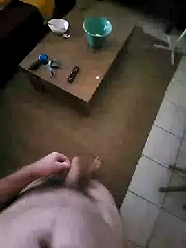 Snapshot of a3aan42 chatting on 02-18-25, 08:49 a3aan42 online show from 02-18-25, 08:49