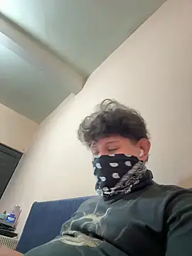 Jimbox6661 online show from 04-05-26, 05:58