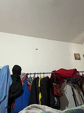 Snapshot of Jimbox6661 chatting on 02-26-26, 07:36 Jimbox6661 online show from 02-26-26, 07:36