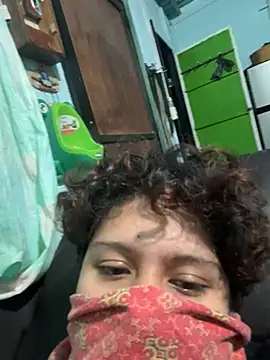 Jimbox6661 online show from 01-09-26, 06:31