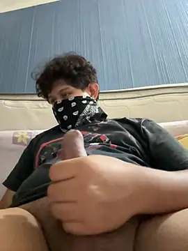 Snapshot of Jimbox6661 chatting on 02-26-26, 07:30 Jimbox6661 online show from 02-26-26, 07:30