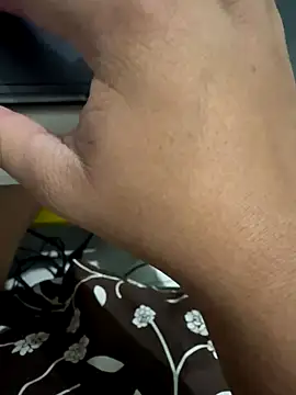 Jimbox6661 online show from 09-12-25, 04:56