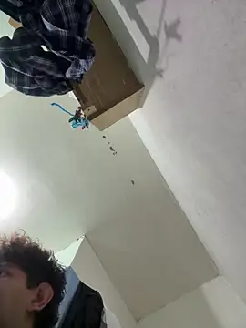 Jimbox6661 online show from 11-28-25, 02:45