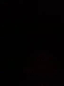 Jimbox6661 online show from 01-17-26, 07:45