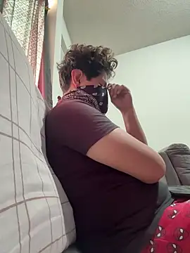 Snapshot of Jimbox6661 chatting on 02-24-26, 02:29 Jimbox6661 online show from 02-24-26, 02:29