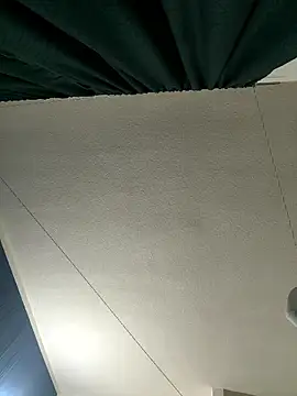 Jimbox6661 online show from 01-11-26, 05:47