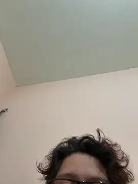 Jimbox6661 online show from 01-08-26, 12:05