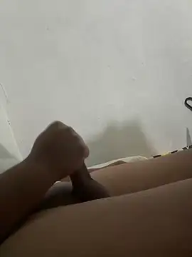 Jimbox6661 online show from 09-12-25, 11:37