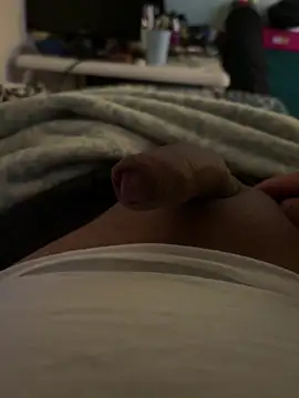 Jimbox6661 online show from 11-09-25, 05:17