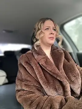 Love Bri online show from 01-16-26, 10:30