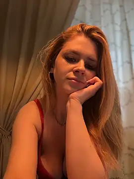 Love Bri online show from 04-04-26, 10:22