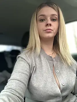 Love Bri online show from 11-05-25, 10:07