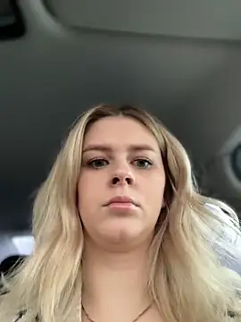 Love Bri online show from 10-26-25, 10:37