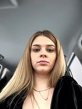 Love Bri online show from 03-14-25, 11:01