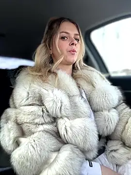 Love Bri online show from 01-17-26, 10:19