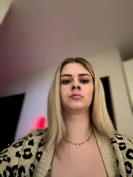 Love Bri online show from 11-12-25, 10:08