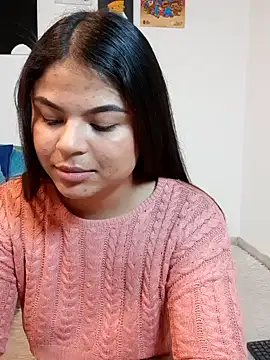 Cleo hills online show from 12-26-24, 02:27
