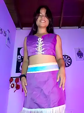 Cleo hills online show from 01-12-26, 01:07