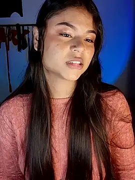 Cleo hills online show from 10-10-25, 02:51
