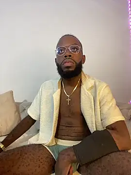 Jacksonking27 online show from 06-25-26, 10:59