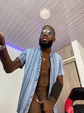 Jacksonking27 online show from 02-14-26, 12:33