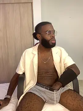 Jacksonking27 online show from 12-02-25, 10:00