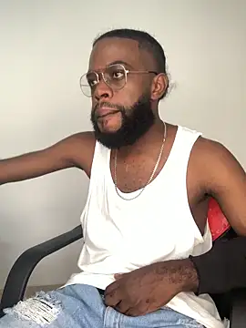 Jacksonking27 online show from 11-30-25, 08:42