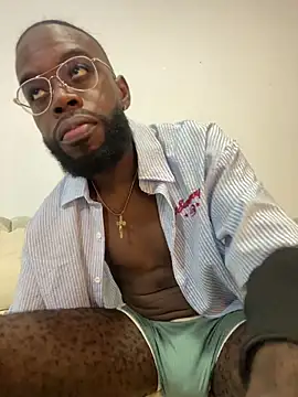 Jacksonking27 online show from 06-27-26, 11:44