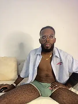Jacksonking27 online show from 07-21-26, 10:44