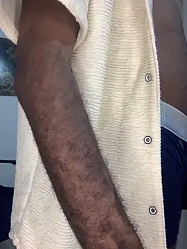 Jacksonking27 online show from 09-09-25, 09:35