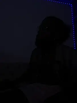 Jacksonking27 online show from 03-28-26, 12:00