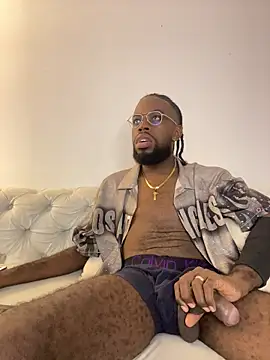 Jacksonking27 online show from 04-09-26, 12:12