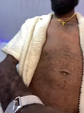 Jacksonking27 online show from 02-05-26, 11:44