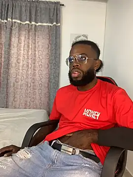 Jacksonking27 online show from 11-11-25, 08:36