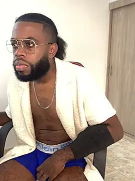 Jacksonking27 online show from 11-22-25, 08:51