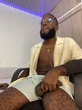 Jacksonking27 online show from 02-27-26, 12:00