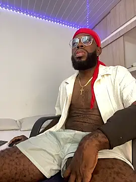 Jacksonking27 online show from 02-09-26, 10:52