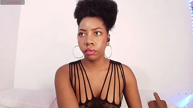 Meganbarko1 online show from 02-26-26, 12:49